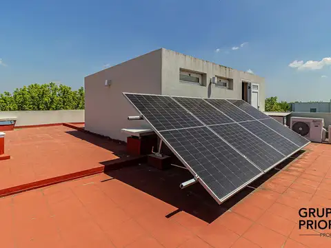 Casa en Venta 14 años