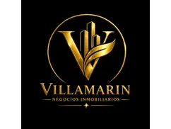 Villamarin Negocios Inmobiliarios
