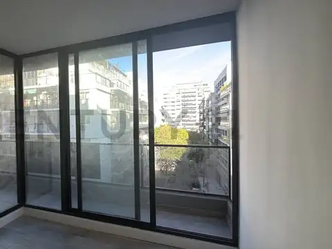 Departamento en Venta en Villa Urquiza, USD 202.949