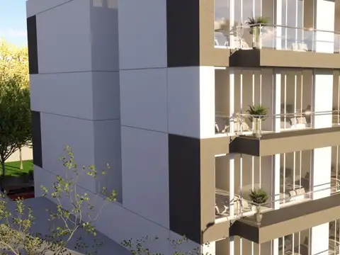 VENTA MONOAMBIENTE OPORTUNIDAD EN POZO LA PERLA