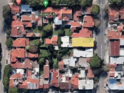 VENTA MONOAMBIENTE OPORTUNIDAD EN POZO LA PERLA