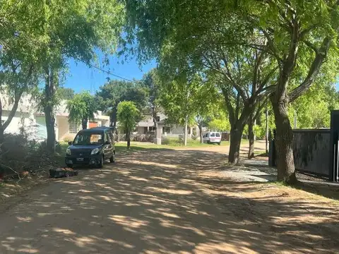 Terreno en Venta en Mar de Ajo, USD 65.000