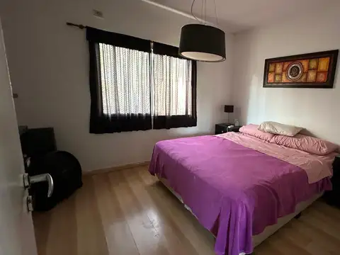 CASA EN VENTA EN PARQUE LELOIR