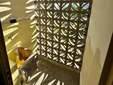Departamento en Venta 45 años