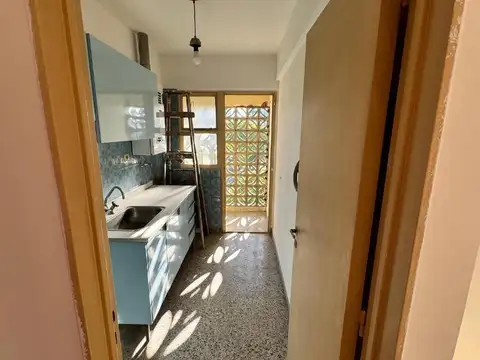 Departamento en Venta en Constitución, USD 54.000