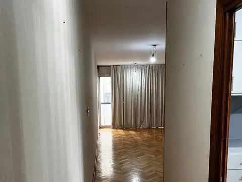 Departamento en Alquiler en Flores Norte, $ 650.000