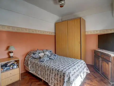 Departamento en Venta 46 años