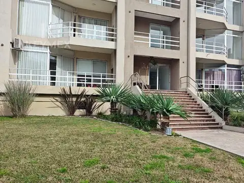Departamento en Alquiler en Countries y Barrios Cerrados en Pilar, Partido de Pilar