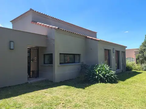 La Aguada, San Lorenzo Chico 100