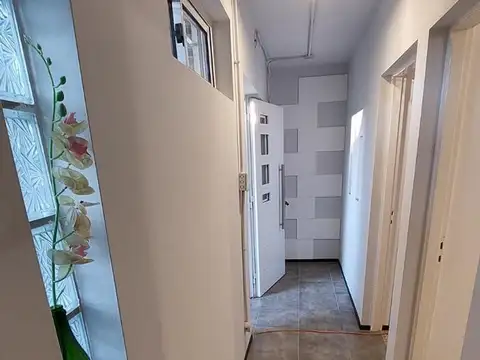 Depto Tipo Casa en Alquiler A Estrenar