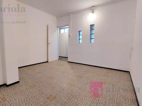 Depto Tipo Casa en Alquiler al Sur
