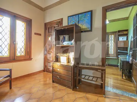 Casa en Venta de 6 dormitorios