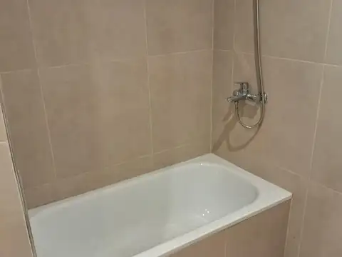 Departamento en Venta en Caballito Norte, USD 99.900