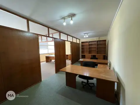 Oficina en Venta 43 años