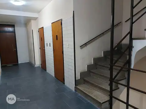 Oficina en Venta en Centro, USD 40.000