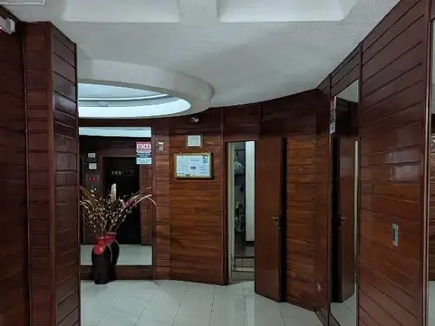 Departamento en Venta de 5 ambientes