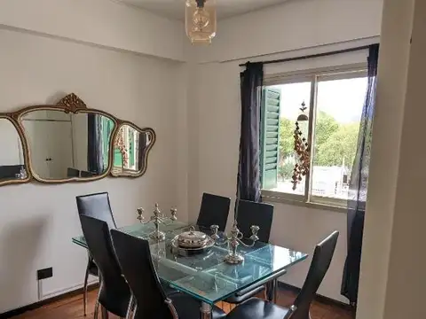 Departamento en Venta 30 años