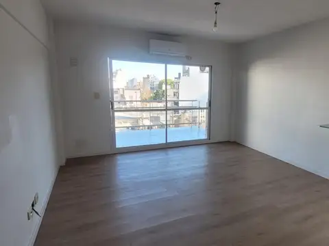 Avenida Álvarez Thomas 1100