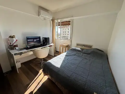 Departamento en Alquiler al Noroeste