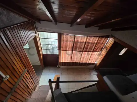 Terreno en Venta de 281,27 m2