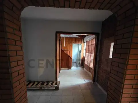 Terreno en Venta en Villa Sarmiento, USD 95.000