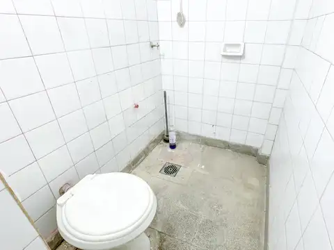 Local en Venta en Carapachay, USD 44.000