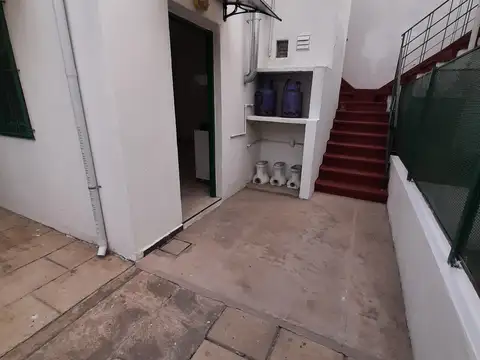 Departamento en Alquiler 5 años