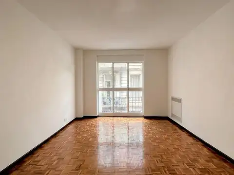 Departamento en Venta 40 años