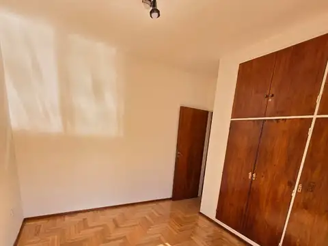 Departamento en Alquiler Permite mascota