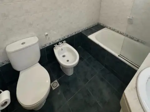 Departamento en Venta 20 años