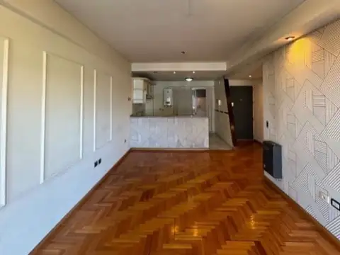 Avenida Francisco Beiró 4200