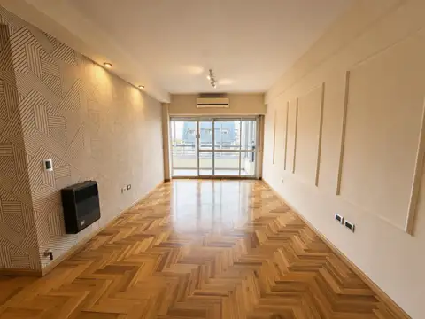 venta departamento 3 ambientes en Devoto apto credito