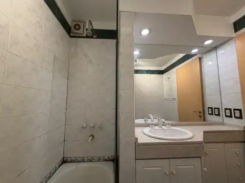 Departamento en Venta al Noroeste