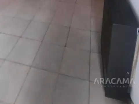 Departamento en VENTA en Monte Grande