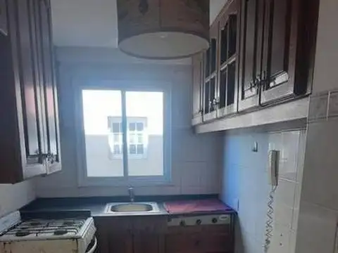 Departamento en Venta 45 años