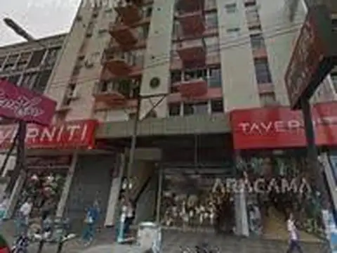 Departamento en VENTA en Monte Grande
