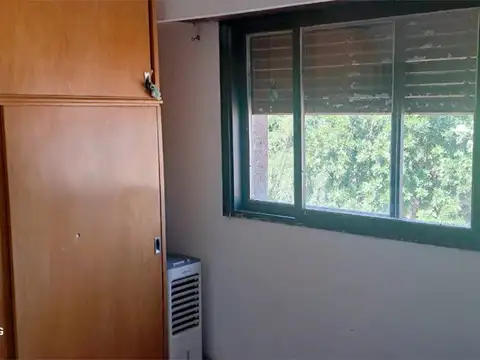 Departamento en Venta 46 años