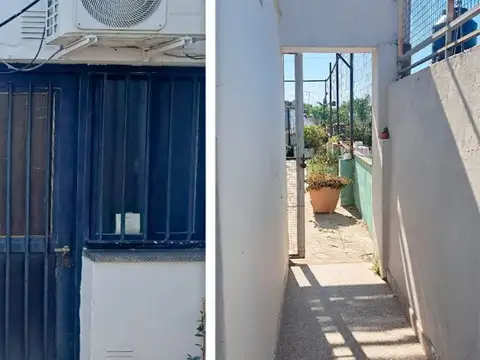 Vera Mujica 4794, 1° , Piso 1