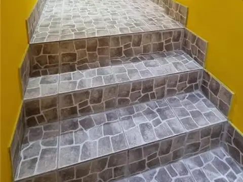 CASAS - CASA - CENTRO, RESISTENCIA