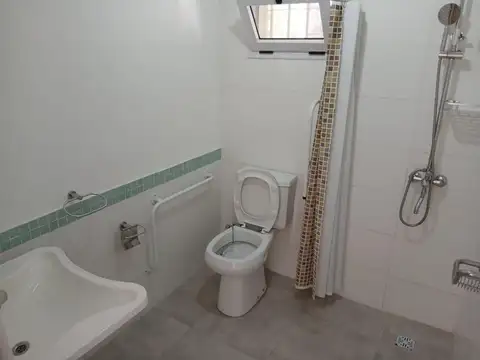 Departamento en Alquiler en Pilar, USD 480.000