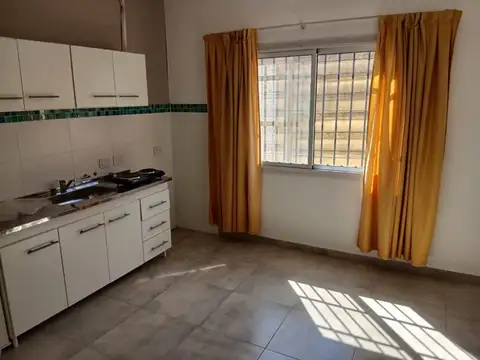 Tratado del Pilar 200