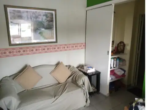 Departamento en Venta en Boca, USD 69.000