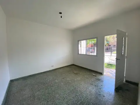 Casa en Alquiler de 2 dormitorios