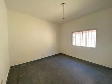 Casa en Alquiler en Trujui, $ 820.000
