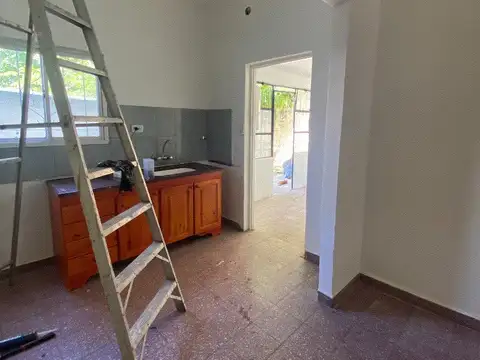 Casa en Alquiler de 2 dormitorios