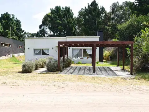 SENDEROS III L 491 400