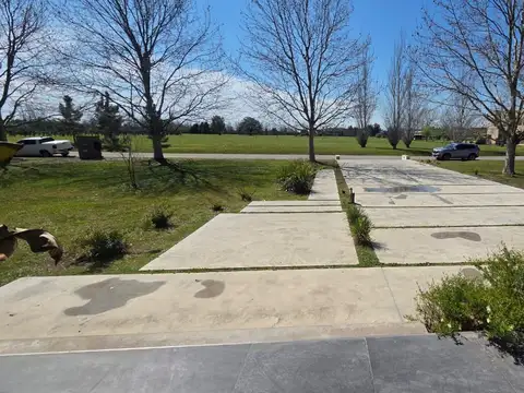 Casa en Venta 9 años