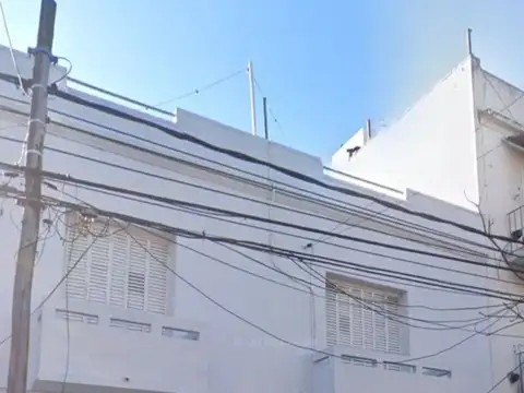 Hilarión de la Quintana al 3000