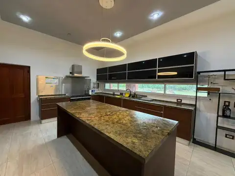 Casa en Venta al Norte