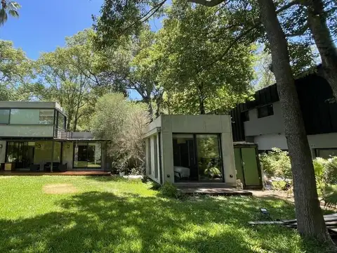 Casa - Venta - Argentina, Berazategui